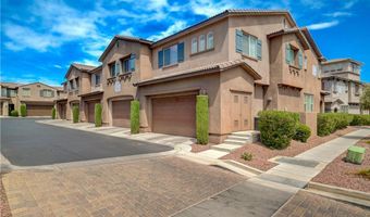 11428 Belmont Lake Dr 102, Las Vegas, NV 89135