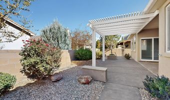 977 Salt Cedar Ct, Bernalillo, NM 87004