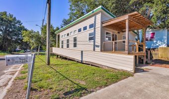 512 Peyton Dr, Biloxi, MS 39530