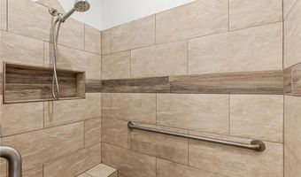 3745 May St, Bullhead City, AZ 86442
