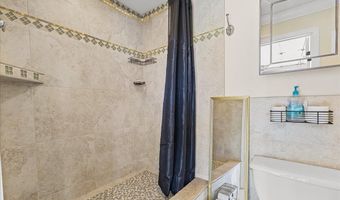 225 Mary Lamons Rd, Afton, TN 37616