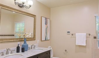 251 W Le Roy Ave, Arcadia, CA 91007