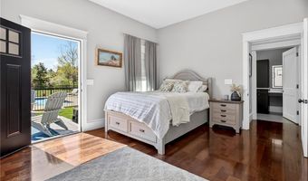 91 Charlestown Beach Rd, Charlestown, RI 02813