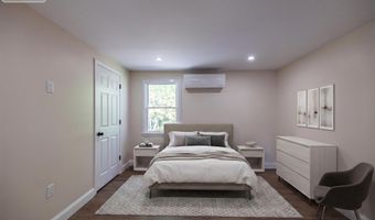 863 Minot Ave, Auburn, ME 04210