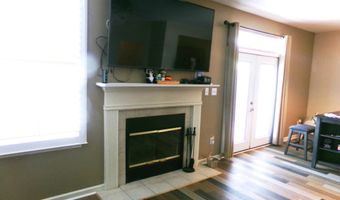 7034 Forrester Ln, Indianapolis, IN 46217