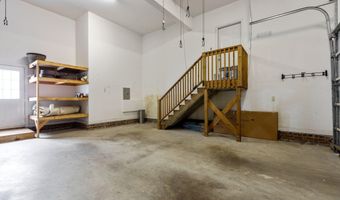 1806 White Dogwood Rd, Apex, NC 27502