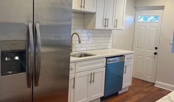 223 N MILTON Ave, Baltimore, MD 21224