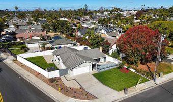 1534 Cassidy St, Oceanside, CA 92054