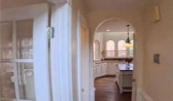 12313 Sunset Maple Ter, Alpharetta, GA 30005