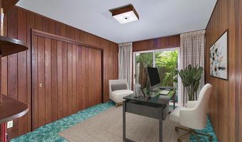 3190 Falcon Dr, Carlsbad, CA 92008