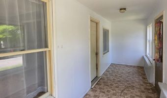 714 Mulberry St, Adrian, MI 49221