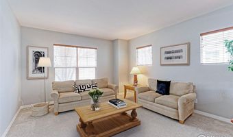 14214 Lakeview Ln, Broomfield, CO 80023