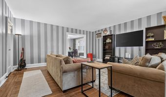 9 LINCOLN Pkwy, Bayonne, NJ 07002