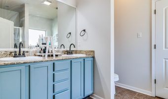 8942 Rue Blanc, Abbeville, LA 70510