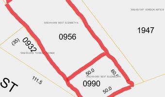 17 Acre Hill St, Ahoskie, NC 27910