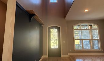 205 HANOVER Dr, Arlington, TN 38002