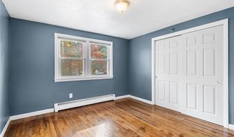 1150 Plainfield Pike, Coventry, RI 02827