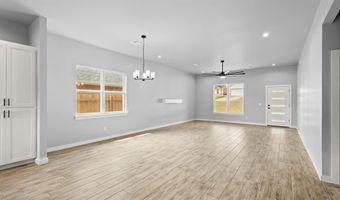 308 W 3rd St, Arcadia, OK 73007