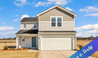 208 Buggy Top Ln, Autryville, NC 28318