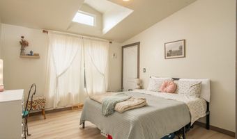 2190 N Cherokee Dr, Chino Valley, AZ 86323