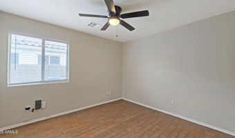 25805 W Dunlap Rd, Buckeye, AZ 85326
