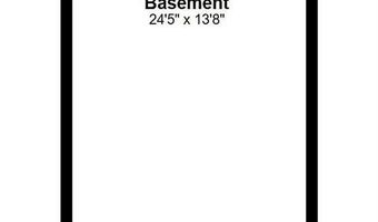 61 Howland Ave, Jamestown, RI 02835