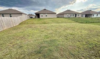 3041 Emerald Park Trl, Bauxite, AR 72011