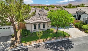 10555 Garden Rose Dr, Las Vegas, NV 89135