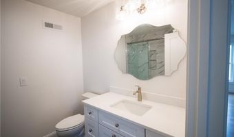 Revolution Way, Middletown, RI 02842