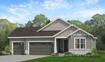 1738 Jennifer St, Brighton, CO 80601