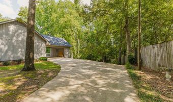 401 Rigas Rd, Americus, GA 31709