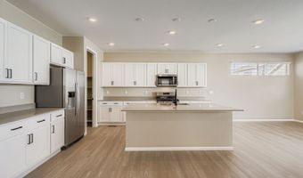 4109 Grand Lake St, Brighton, CO 80601