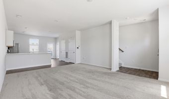 521 RIDGELY Blvd, Dover, DE 19904