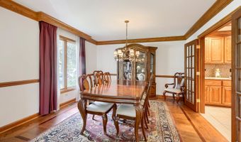 616 W Park St, Arlington Heights, IL 60005