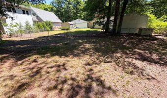 20173 WIL KING Rd, Lewes, DE 19958