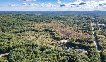 170 Cram Rd, Standish, ME 04084