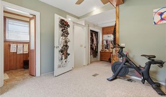 48 Overlea Rd, North Smithfield, RI 02896