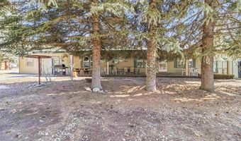 136 Spruce Ln, Bayfield, CO 81122