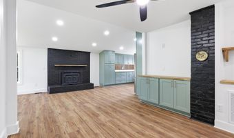 1943 Holiday Dam Rd, Belton, SC 29627