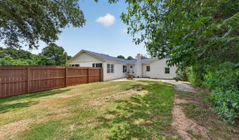 902 Murrah Ave, Aiken, SC 29803