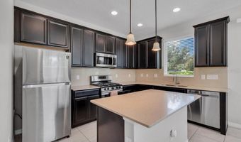 6380 CAMINO Dr, Apollo Beach, FL 33572