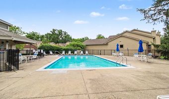 183 Kingsbrook Ave 17, Ann Arbor, MI 48103