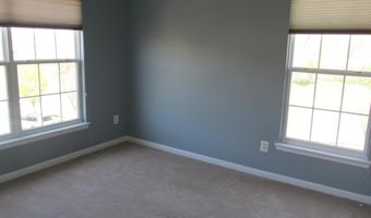 20460 GREYMONT Ter, Ashburn, VA 20147