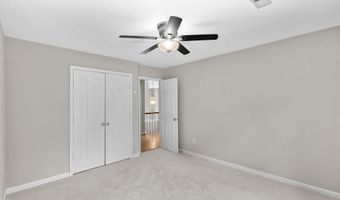 43478 GOLDEN MEADOW Cir, Ashburn, VA 20147