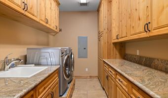 3023-25 Via Viejas, Alpine, CA 91901