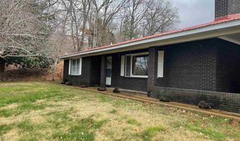 3480 Radio Rd, Almo, KY 42020