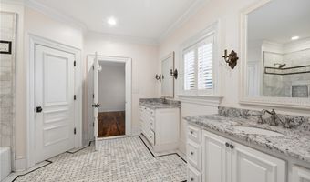 1315 N Blvd, Anderson, SC 29621