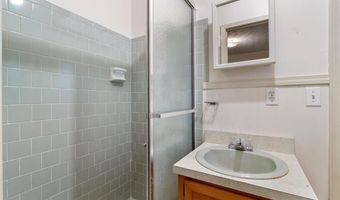 121 John Christopher Dr, Alpharetta, GA 30009