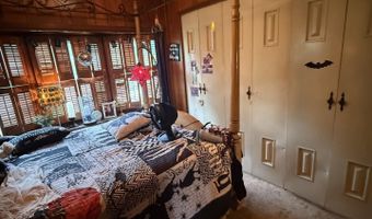 2 Ponderosa Park, Charlestown, NH 03603