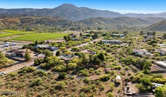 950 Roberts Rd, Clarkdale, AZ 86324
